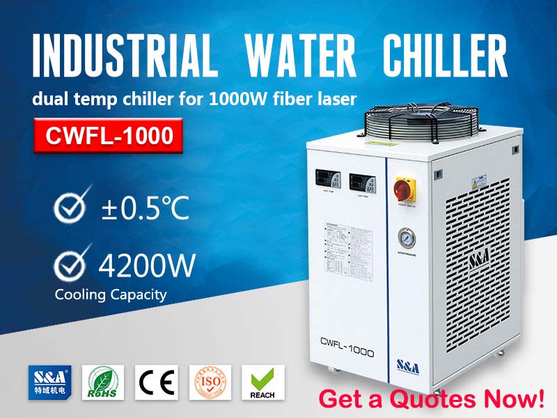 CWFL-1000