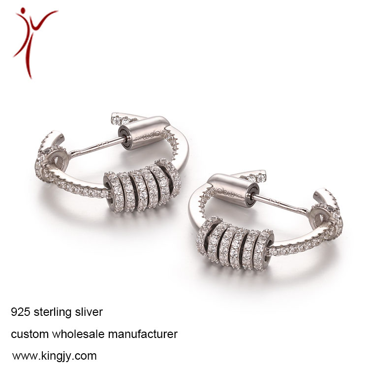 earring-1