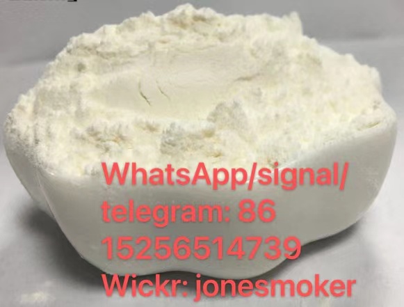 13605-48-6,ee