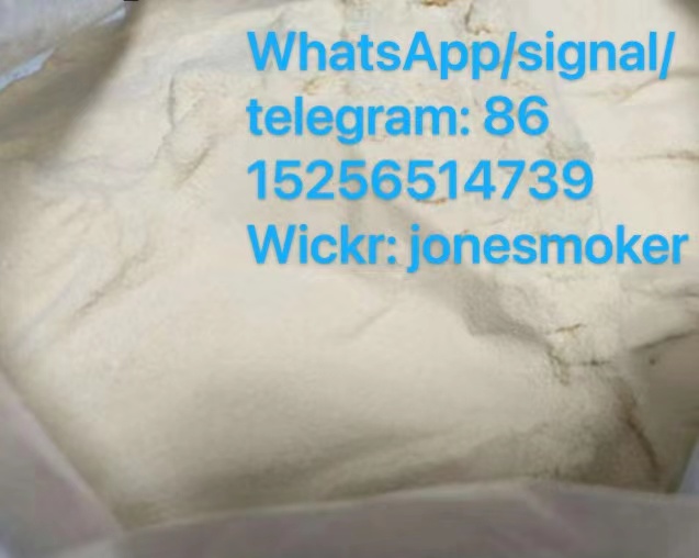 13605-48-6,kk