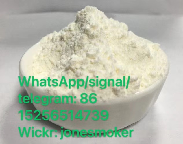 13605-48-6,oo