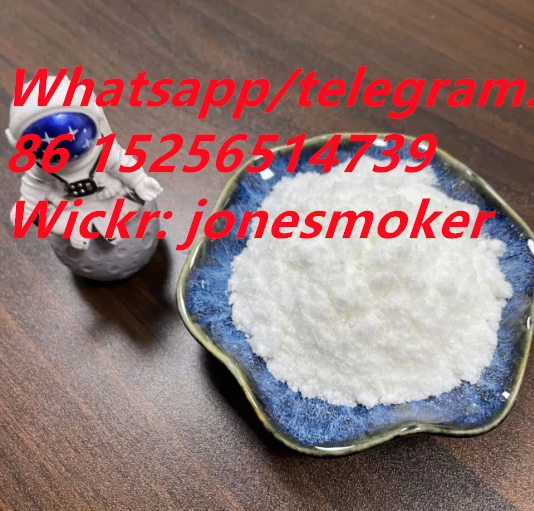 1451F