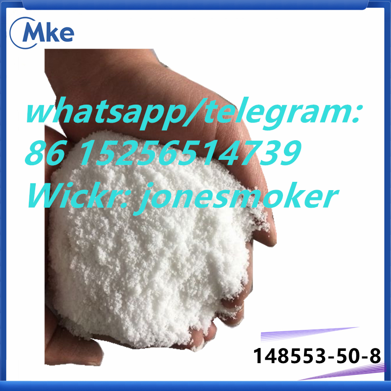 148553p