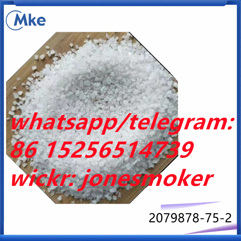 2079878-75-2.,