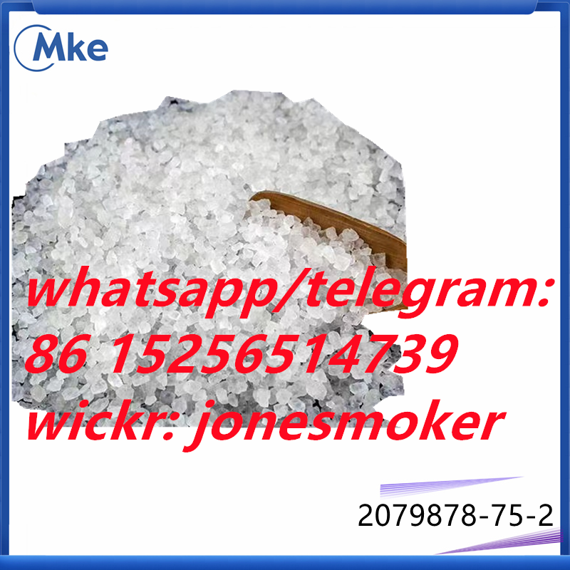 2079878-75-2a