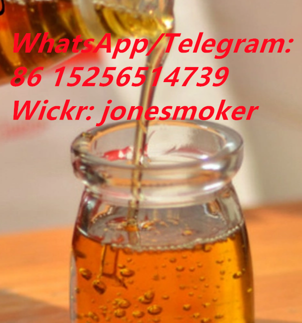 28578-16-7k