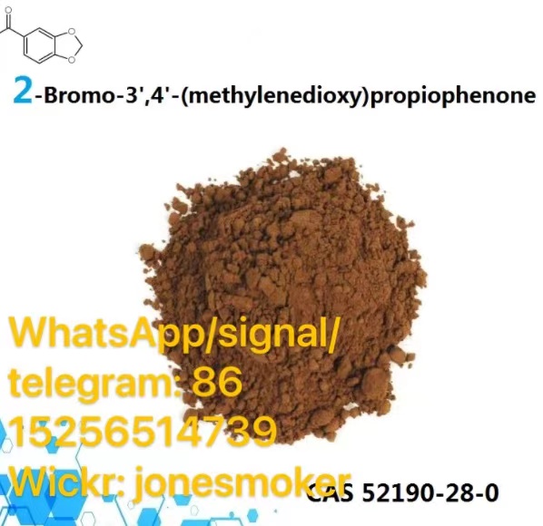 52190-28-0;;,
