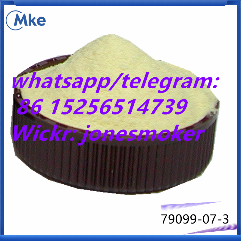 79099q