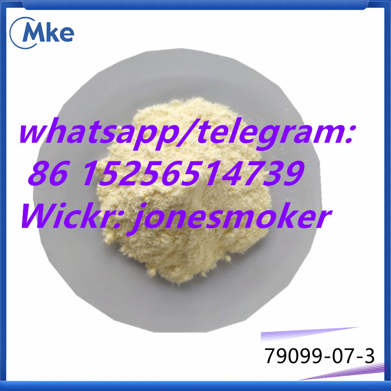 79099r