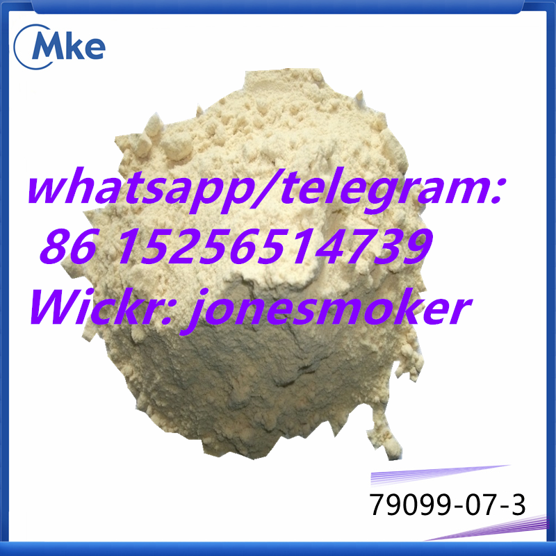 79099t