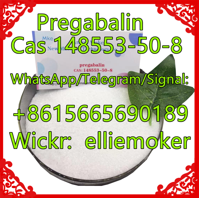 148553-50-8....