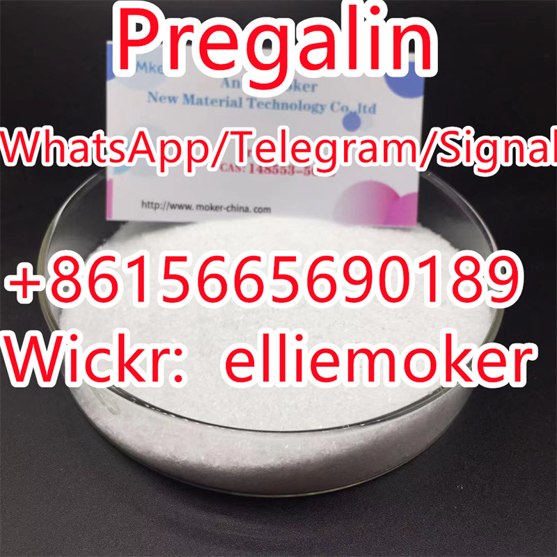 148553-50-802